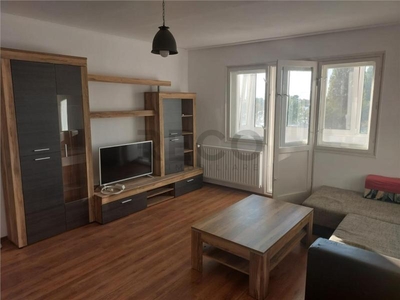 RECO Apartament de vanzare cu 2 camere