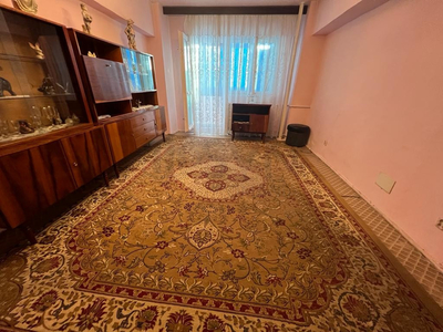 Apartament 3 camere Lacul Tei l Obor