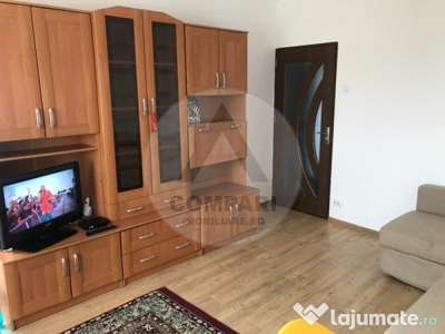 Vand apartament 1 camera Unirii