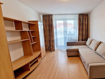 Vanzare Apartament 2 Camere Mobilat Utilat Brancoveanu Hu...