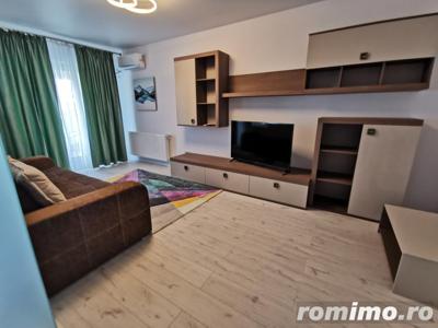 Apartament 2 camere 2022 ( Unirii - Carol 13 - Septembrie )