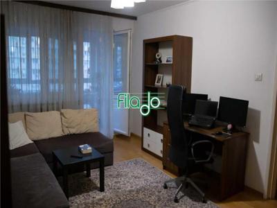 Apartament 2 camere Metrou Dristor