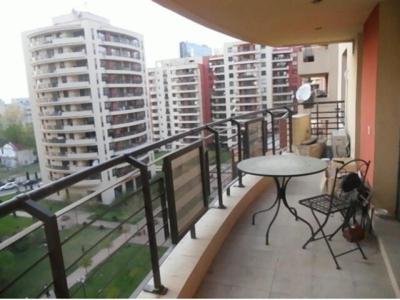 APARTAMENT 3 CAMERE