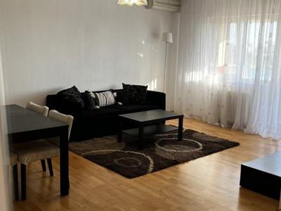 APARTAMENT 3 CAMERE