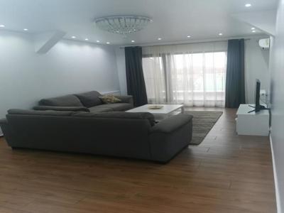 APARTAMENT 3 CAMERE