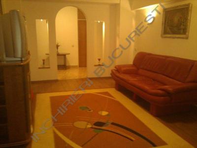 APARTAMENT 3 CAMERE,UNIRII - DAEWOO