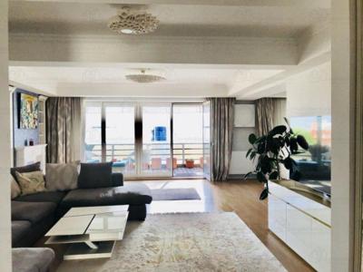 Apartament - 6 camere - Primaverii - Charles de Gaulle