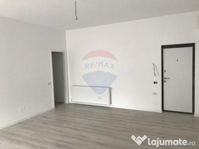 Apartament cu 2 camere de vânzare în zona Exterior Vest