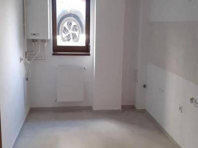 Apartament nou, 3 camere decomandat, 73 mp, Bucium, de vanzare, Liceul Mihail Sturdza, Cod 148846