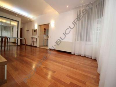 ARCUL DE TRIUMF, INCHIRIERE APARTAMENT DE 3 CAMERE