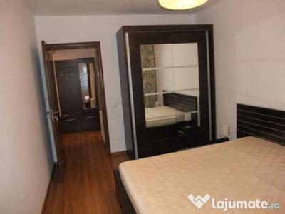 B-dul.Gheorghe Sincai.Tineretului, Apartament 2 camere