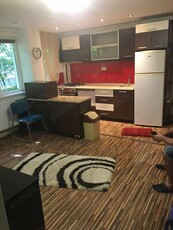 Vanzare apartament 2 camere , Soseaua Oltenitei nr 388