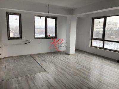 Vanzare apartament 2 camere Jiului bloc nou