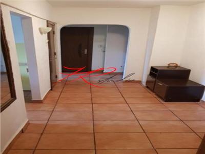 Vanzare apartament 2 camere Parcul Circului