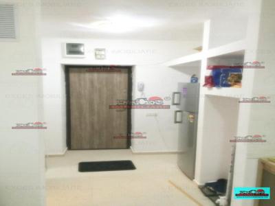 Inchiriere un apartament cu 2 camere in obor decomandat