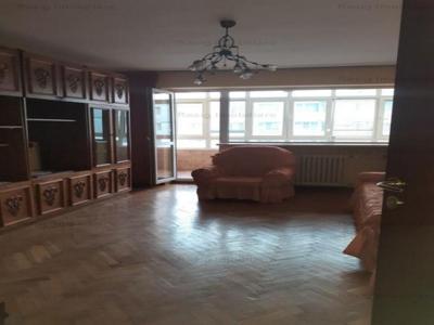 Vanzare Apartament 3 camere 1 Mai