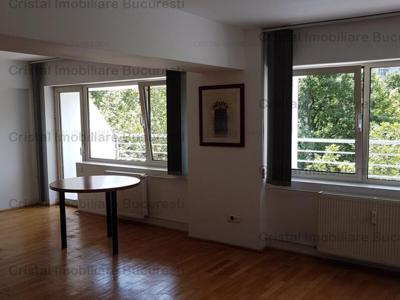 2 Camere Zona Unirii