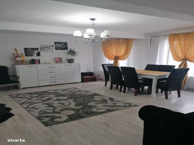 Casa tip P+1 zona Maracineni/Potoceni