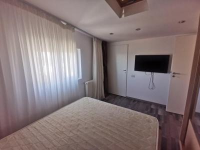 Apartament 2 camere - 13 Septembrie