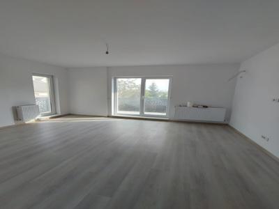 Apartament 2 camere Berceni Direct Dezvoltator