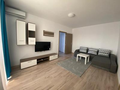 Apartament 2 camere Drumul Taberei, metrou Constantin Brancusi