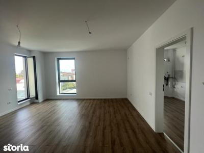 Apartament renovat cu 3 camere la etaj 1, in cartierul Florilor, Braso