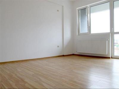 Apartament 2 camere , langa metrou promotie