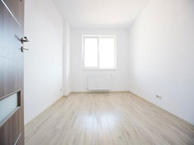 Apartament 2 camere Metalurgiei Disponibil Imediat