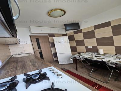 Apartament 2 camere Pajura prima inchiriere