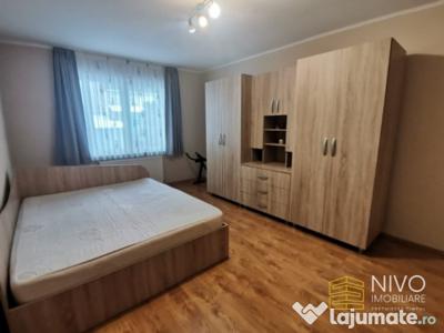 Apartament 2 camere - Sg. de Mureș - Zona Școlii