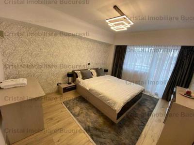 Apartament 2 Camere Zona Unirii