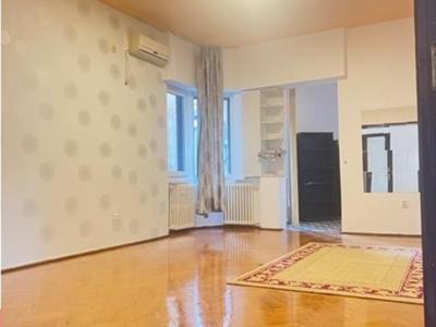 Apartament 4 camere Romana Lascar Catargiu, 4 camere loc de parcare garaj B