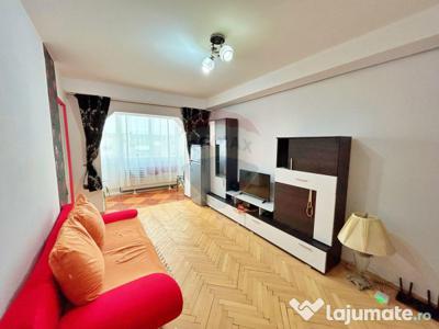 Apartament cu o camere de vânzare în Micalaca/Arad