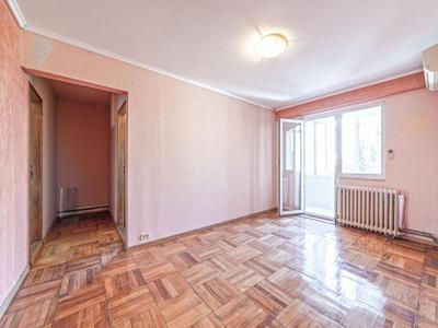 Apartament cu 3 camere Vlaicu
