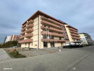 RECO APARTAMENT CU 1 CAMERA ULTRACENTRALA DEMISOL, STRADA PRINCIPATELO