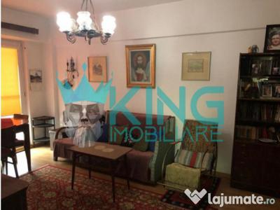 INCHIRIERE || APARTAMENT || 2 CAMERE || UNIVERSITATE