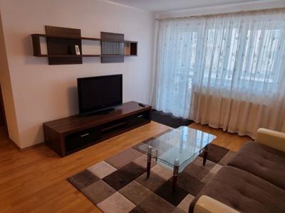 Inchiriere apartament 2 camere Vitan Barzesti 7D, Confort Parc