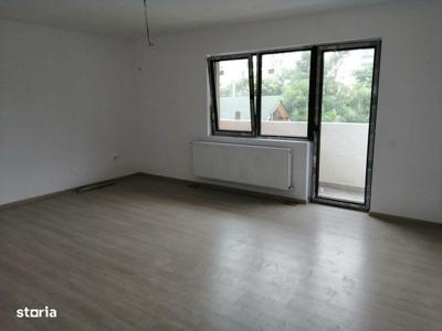 Apartament de 2 camere, decomandat, 55 mp., zona Avram Iancu