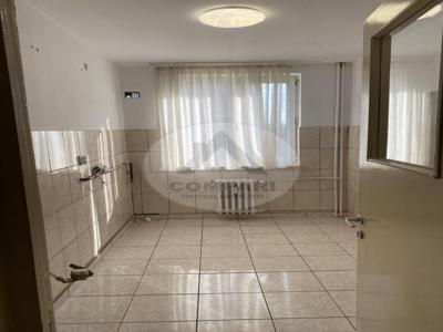 Vand apartament 2 camere Dorobanti