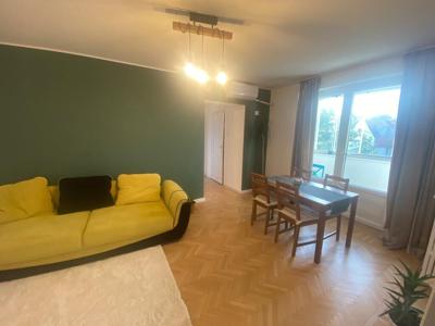 Vanzare apartament 3 camere mobilat Piata Cotroceni metrou Eroilor Medicina