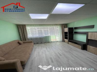 Zona Narcisa , apartament situat la etajul DOI , cod CE 902