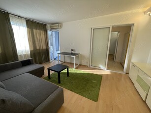 2 Camere - 500m Metrou Piata Iancului - Pet Friendly! - Boiler!