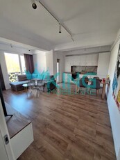 2 Camere | Craiovita-Cornitoiu | Parcare | Balcon | Centrala proprie