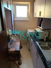 2 camere | Drumul Taberei | Pet Friendly | Metrou 7 minute