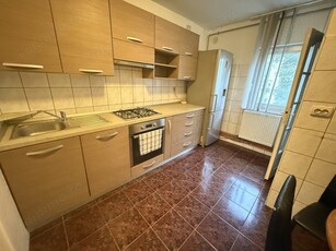 3 camere Decomandate, Girocului-Lidia,Centrala Proprie, 2 apartamente pe nivel