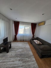 3 camere ultracentral Giurgiu