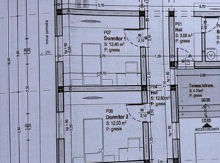 4 camere, 90 mp , de vanzare casa in zona Valea Adanca, mai jos de 5 drumuriDin 2008 sustinem Comunitatea Agentiilor Imobiliare din Iasi