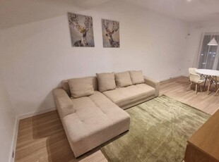 AP. 2 CAMERE CAISULUI RESIDENCE, INCALZIRE PARDOSEALA, PARCARE INCLUSA