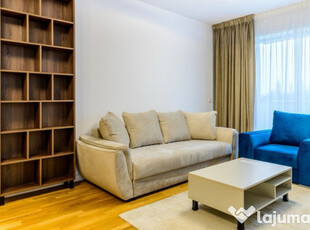 AP 2 CAMERE LUXURIA RESIDENCE, INCALZIRE PARDOSEALA,LOC P...