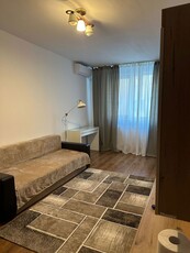 AP. 3 CAMERE, METROU 7 MIN, CENTRALA, PARCARE INCLUSA, CAT-FRIENDLY